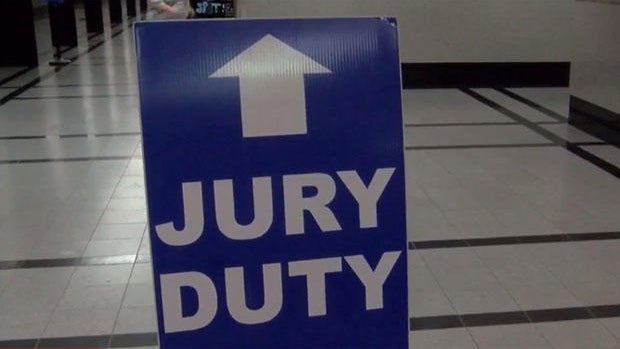 jury-duty-sign.jpg 