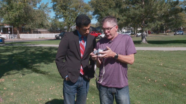 2) LOST CAMERA VO.transfer_frame_30