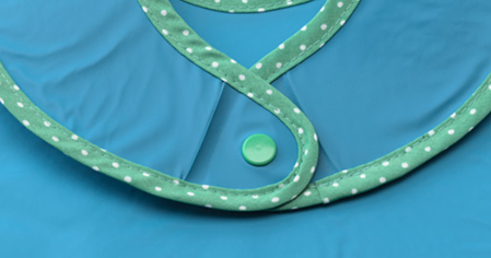 IKEA Recalling Bibs That Could Pose Choking Hazard To Infants Good Day Sacramento