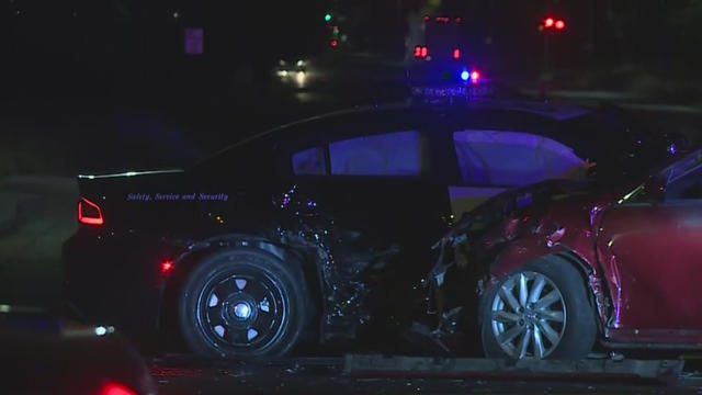 chp-sac-pd-chase-crash.jpg 