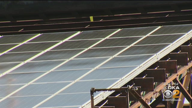 solar-panel-rooftop.jpg 