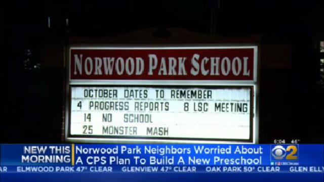 Norwood-Park-School.jpg 