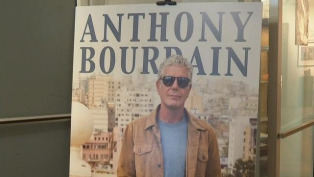 cbsn-fusion-chef-anthony-bourdain-personal-collection-items-up-for-auction-thumbnail-366022-640x360.jpg 