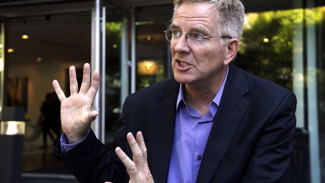 rick-steves.jpg 