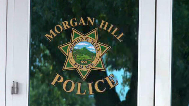 morgan-hill-police-generic.jpg 