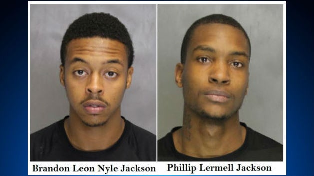 Jackson-Cousins.jpg 