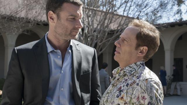 raydonovan_104_0522.R-e1570640857136.jpg 