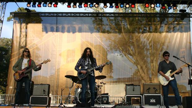 HSB-19-Sunday-Kurt-Vile-and-the-Violators-2.jpg 