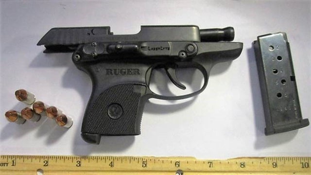 PITgun30.jpg 