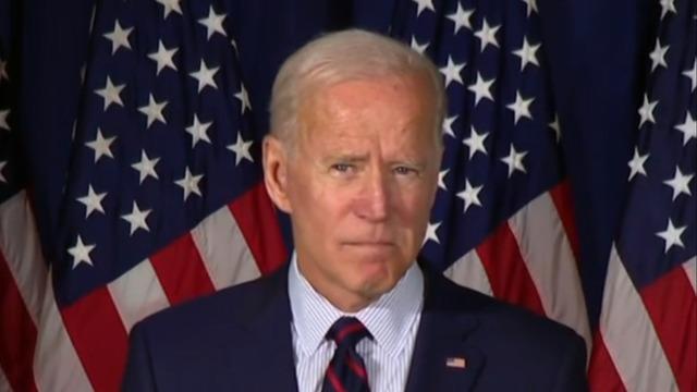cbsn-fusion-biden-calls-for-trump-to-be-impeached-thumbnail-367729-640x360.jpg 