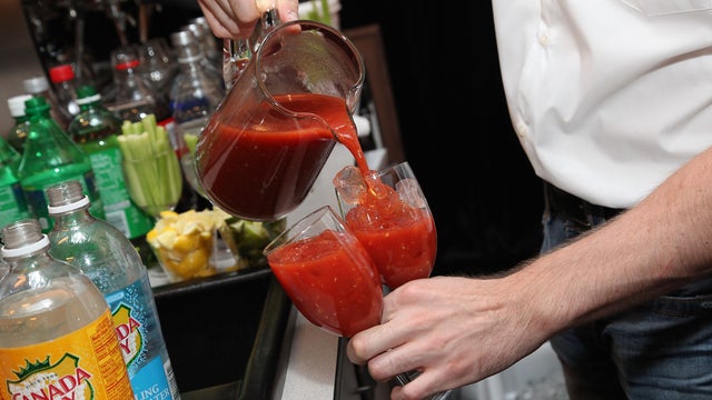 GettyImages-151678874.jpg 