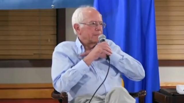 cbsn-fusion-bernie-sanders-to-release-medical-records-after-heart-attack-thumbnail-367201-640x360.jpg 