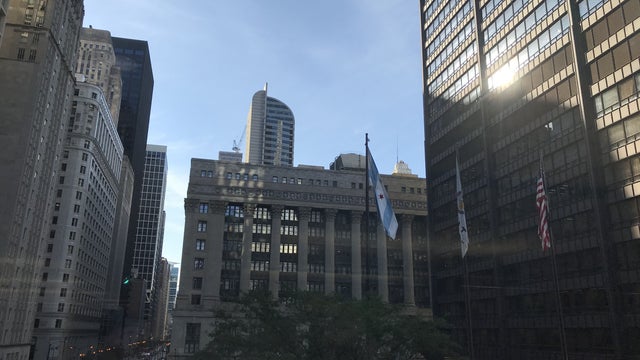 Weather_1009.jpg 