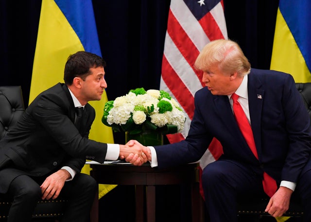 US-POLITICS-GENERAL ASSEMBLY-DIPLOMACY-Ukraine-climate 