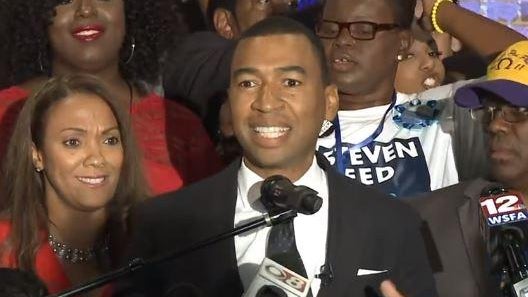 steven-reed-montgomery.jpg 
