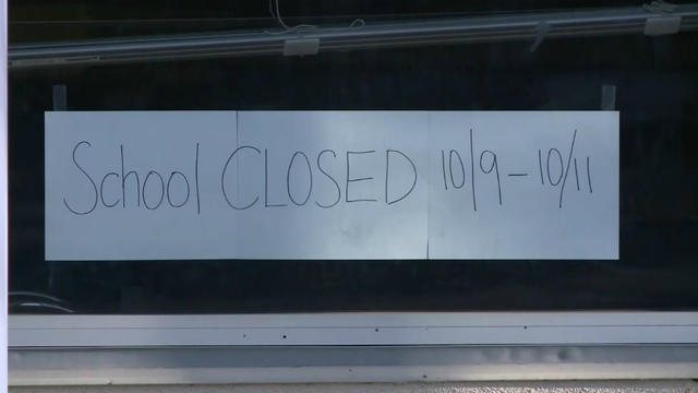 Sonoma-power-outage-school.jpg 