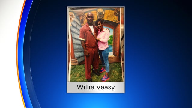 Willie-Veasy-photo.jpg 