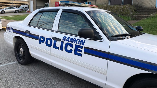 rankin.jpg 