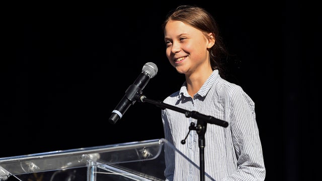 Greta-Thunberg.jpg 