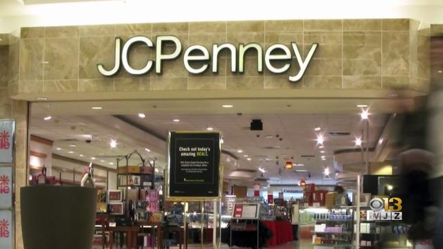 JCPenny.jpg 