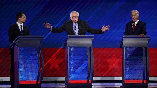 cbsn-fusion-next-weeks-democratic-debate-to-be-in-city-trending-blue-thumbnail-368867-640x360.jpg 