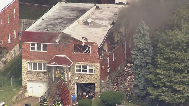 Torresdale-home-explosion.jpg 
