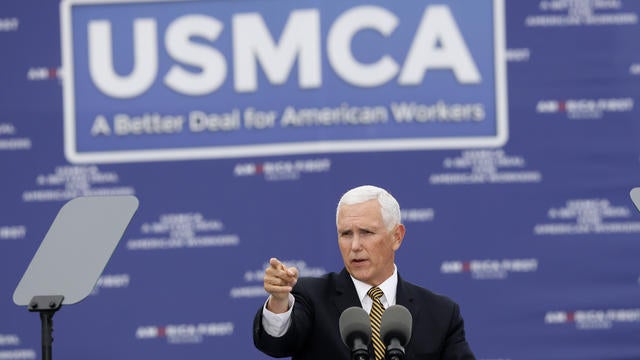 mikepenceusmca-1949478-640x360.jpg 
