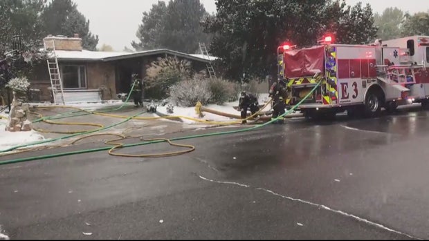 FT COLLINS FIRE 6VO_frame_780