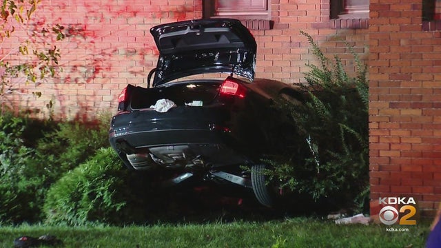 CARAPARTMENT.jpg 