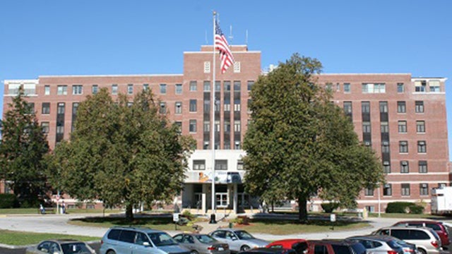 manchester-va-medical-center.jpg 