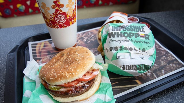 impossible-whopper-1160320533.jpg 