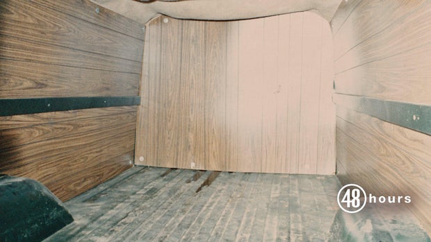 chowchilla-inside-van.jpg