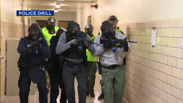 active-shooter-drill.jpg 