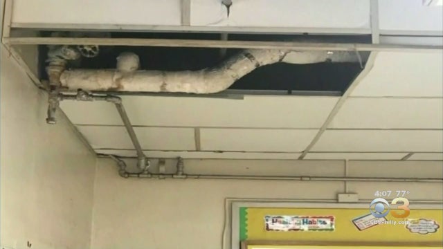 Benjamin-Franklin-High-School-asbestos.jpg 