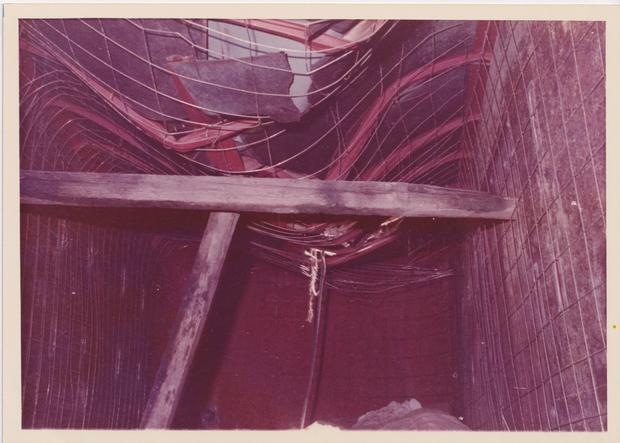 chowchilla-trailer-ceiling.jpg 