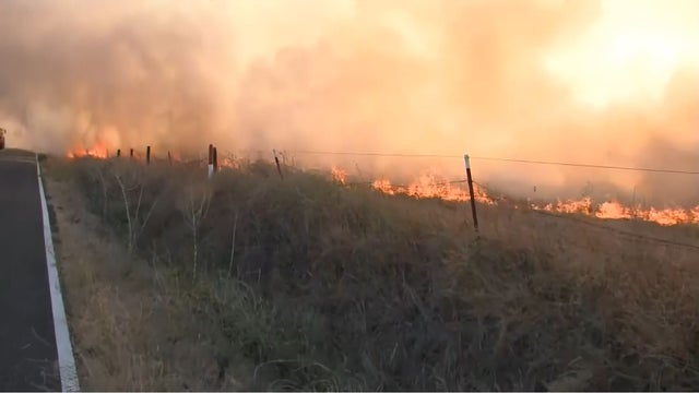 solano-fire.jpg 