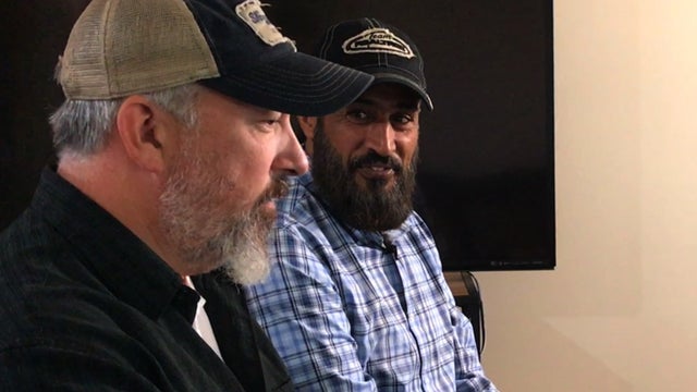 Paul-Braun-and-Khalid-Phillip-Awda.jpg 