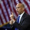 Democratic Presidential Candidates Attend Gun Violence Forum  In Las Vegas 