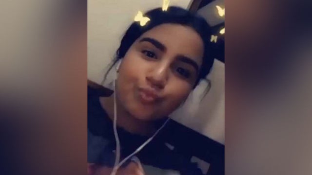 zahraa-khudair.jpg 