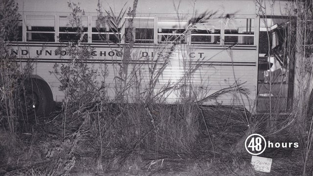 chowchilla-hiacked-bus.jpg
