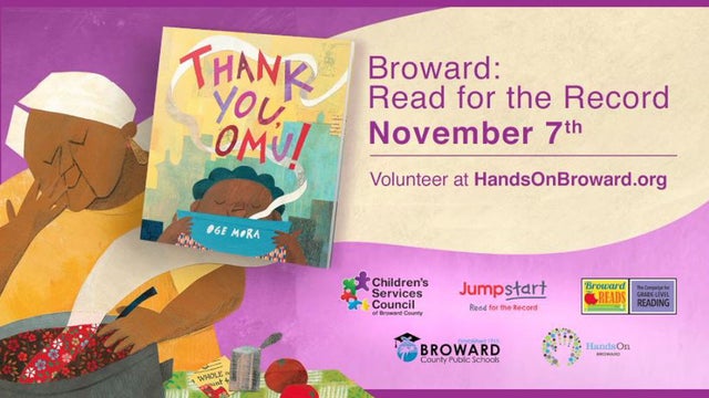 Broward-Read-for-the-Record-1024x576.jpg 