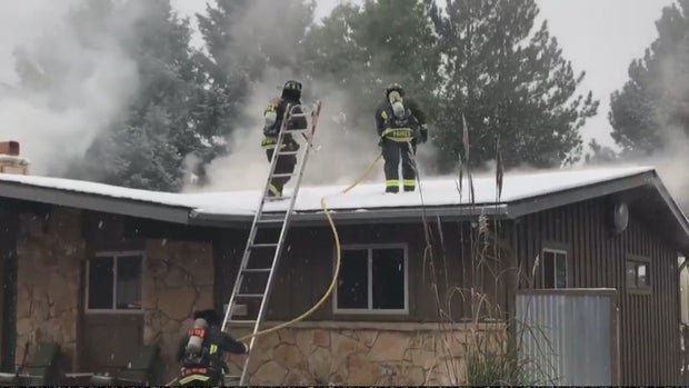 FT COLLINS FIRE 6VO_frame_300