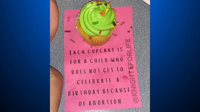 norwin-pro-life-cupcakes.jpg 