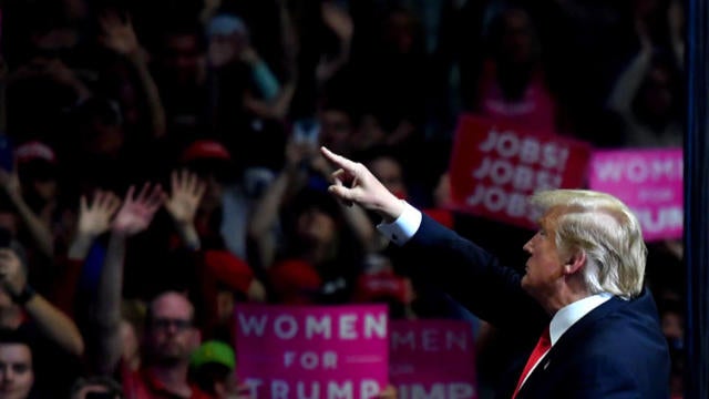 1010-cbsn-trumpcampaignminnesota-1949770-640x360.jpg 