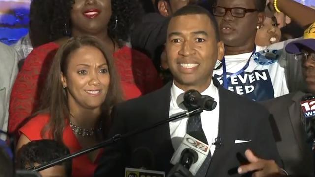 cbsn-fusion-steven-reed-first-african-american-mayor-montgomery-alabama-thumbnail-368140-640x360.jpg 