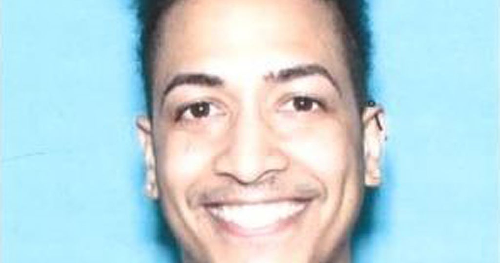 Middleboro Private School Staff Member Accused Of Raping Student CBS