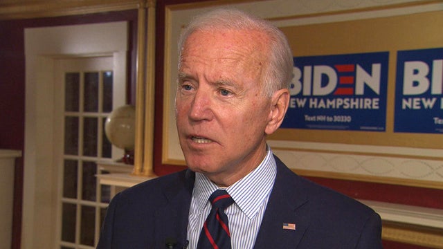 biden.jpg 
