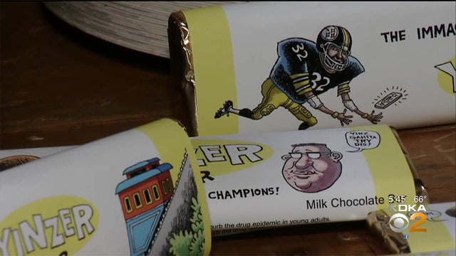 yinzer-chocolate-2.jpg 