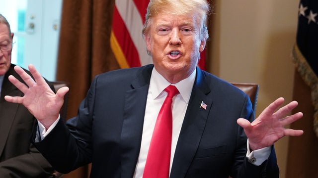 gettyimages-979522668-2.jpg 