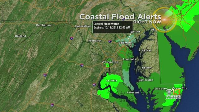 coastal-flood-alerts.jpg 